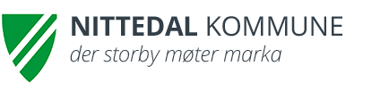 Nittedal Kommune Valg 2021